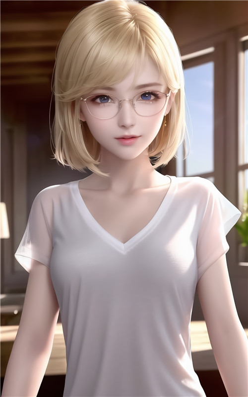 久久亞洲熟婦熟女ⅩXXX蜜桃：探索電影新風(fēng)潮，顛覆你的觀影體驗(yàn)!