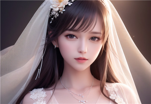 成色好的y31s是國產(chǎn)：這是真的嗎？！