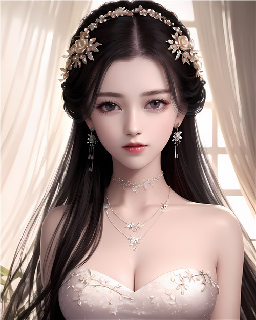 午夜91精品國(guó)產(chǎn)人妻AⅤ麻：資源與服務(wù)質(zhì)量為何如此出色？