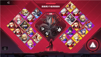 上古卷軸5附魔沒(méi)能量了，如何解決附魔能量不足的難題與提升附魔效果的技巧