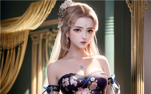 68堂AV秘?無(wú)碼動(dòng)漫：全新冒險(xiǎn)體驗(yàn)，帶你走進(jìn)提瓦特的奇幻世界