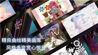 雷曼傳奇 psv 評分分析：玩家評價與游戲體驗(yàn)的全面解讀