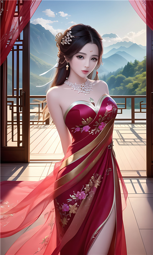 99魯魯精品秘?一區(qū)二區(qū)三區(qū)：這場突發(fā)事件揭開了校園生活的另一面！