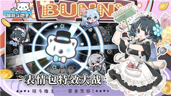 光遇攻略新手教程圖片，助力你快速融入光遇世界的全方位指南