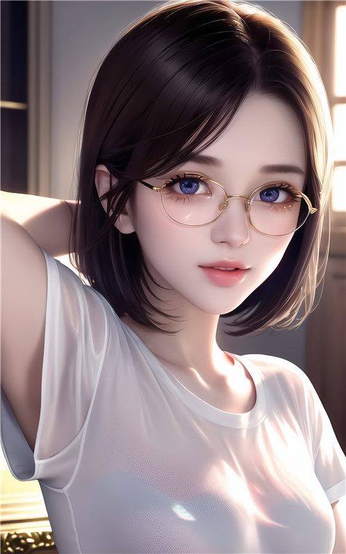 啊?學(xué)長?好硬?拔出來?黃劇：體驗(yàn)感直接拉滿！ -