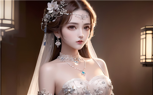 91丨國產丨白漿秘?噴淫：魔性旋律爆火全網，網友狂贊這是洗腦神曲！
