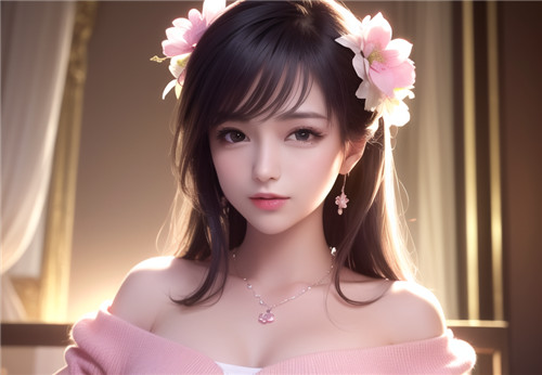 國(guó)內(nèi)永久免費(fèi)saas crm：操作流暢代入感爆棚！