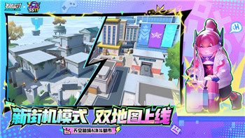 戰(zhàn)國(guó)無(wú)雙2武器攻略圖解析：深入了解不同武器的使用技巧與選擇策略