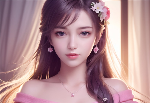 國產(chǎn)精品???A片在線觀看報備：暢快體驗讓人驚喜！-
