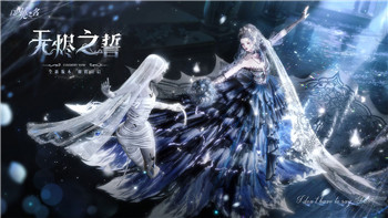 賽博朋克2077怎么嫖奧特？探索游戲中的互動(dòng)與關(guān)系系統(tǒng)