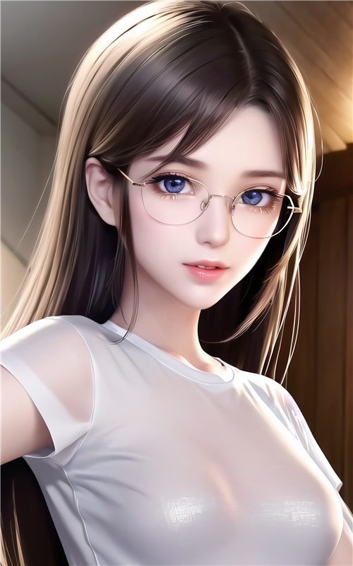 91色秘?亂碼一區(qū)二區(qū)三區(qū)：資源豐富但更新慢！