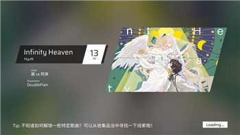 小說星際爭霸魔法的獨特魅力與未來發(fā)展趨勢探討，融合科技與幻想的奇妙交織