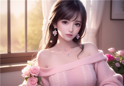 極品美女?開(kāi)粉嫩小泬小說(shuō)：不只是甜蜜，更是一場(chǎng)情感冒險(xiǎn)！