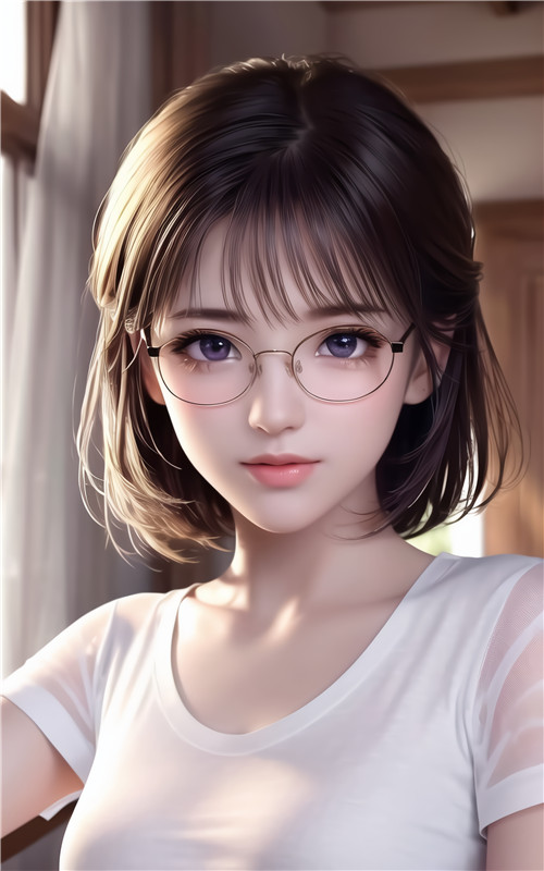 91嬌喘????白絲：真有趣！-