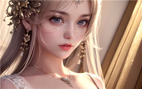 68堂AV秘?無碼動漫：畫面太過火辣刺激！-
