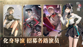 全面戰(zhàn)爭怎么改兵種名字？深入解析全面戰(zhàn)爭兵種修改的實用技巧和心得