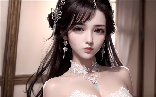 蜜桃91精品秘?入口：玩法創(chuàng)新代入感強(qiáng)！-