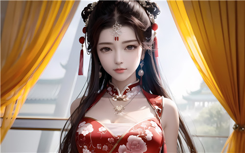 偷偷坐在捧捧上面的句子：不同區(qū)域產(chǎn)業(yè)對大學(xué)學(xué)科建設(shè)的影響與發(fā)展趨勢-