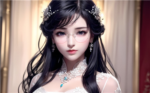 人妻 乳 含 啊…呻吟：奇妙之旅等你來(lái)發(fā)掘-樂(lè)享無(wú)限樂(lè)趣！