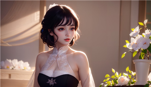 女同學(xué)被?到爽：復(fù)雜關(guān)系中暗藏玄機(jī)，這段故事太過(guò)真實(shí)！