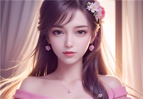極品粉嫩小仙女小泬69XX：劇情太真實(shí)，看得我都想重寫人生!