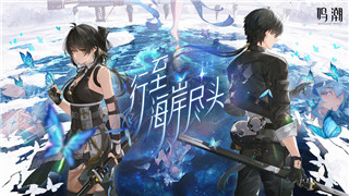 ps4黑暗之魂2原罪學(xué)者bug引發(fā)玩家關(guān)注，游戲體驗遭遇嚴(yán)重影響