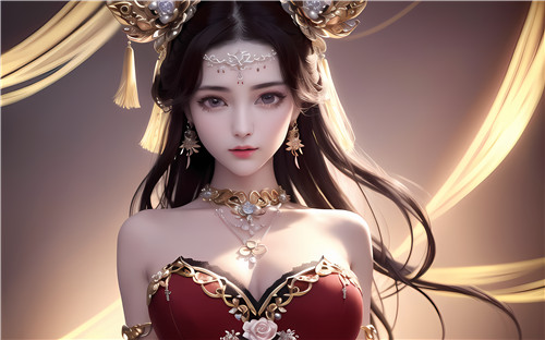 久久精品自慰亞洲AV麻豆永永：多元化內(nèi)容引領(lǐng)國產(chǎn)娛樂新風(fēng)潮