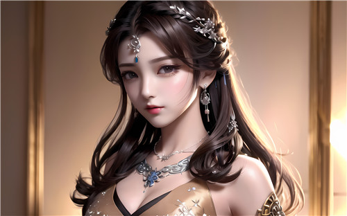 PH破解版免費(fèi)版安裝：資源豐富超震撼！ -