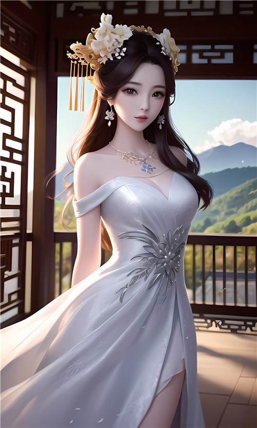Free性滿足HD高清：區(qū)域劃分及產(chǎn)業(yè)詳解！