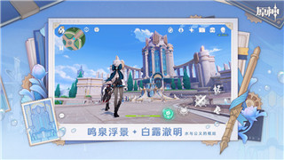 火炬之光所有任務攻略大全，深入解析任務類型與技巧提升
