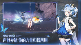 過(guò)山車(chē)之星攻略：如何在過(guò)山車(chē)之星中打造最驚險(xiǎn)刺激的游樂(lè)園