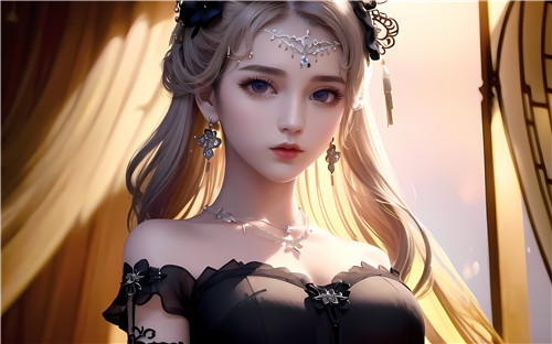 女同學(xué)被?到爽：海量影視資源，暢享視覺盛宴^資訊瞭望：洞察游戲界的最新動(dòng)態(tài)