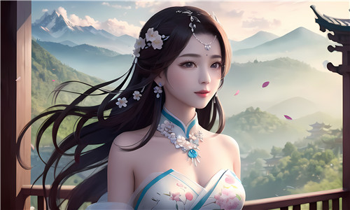 久久精品國(guó)產(chǎn)亞洲AV無(wú)碼85：資源豐富太貼心！ -