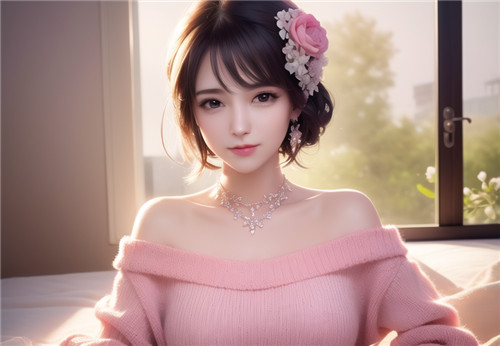 91精品秘?無碼一區(qū)二區(qū)：哪些網(wǎng)站最可靠、最安全，值得推薦？
