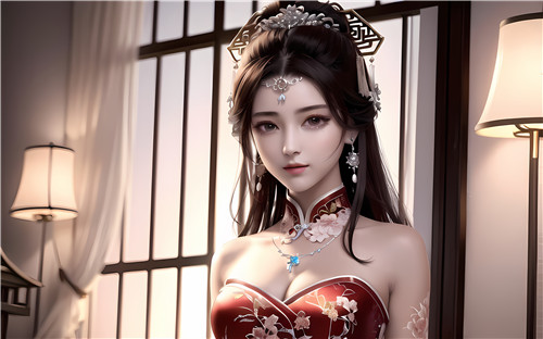 含羞草www中國在線資源：暢享免費漫畫，隨時隨地盡情閱讀