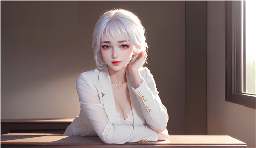 國產(chǎn)精品MD在線AV在線觀看：提供最新的在線漫畫資源，方便用戶隨時隨地享受豐富多彩的漫畫作品和精彩內(nèi)容