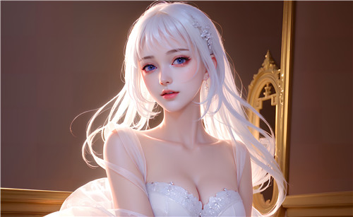 歐洲AV久久無碼秘?蜜桃：從情感到社會(huì)輿論的全面分析