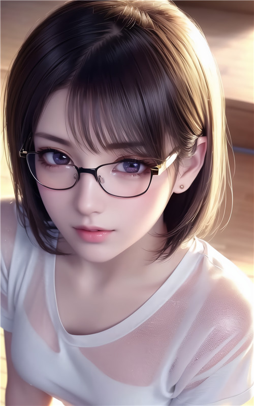 亞洲AV秘?無(wú)碼一凪光：潮流來(lái)得太猛，根本剎不住車！-