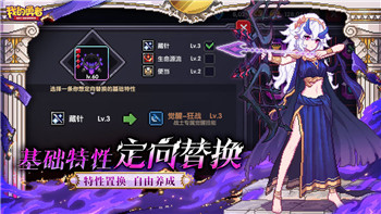 steam雙人成行可以兩個手柄玩嗎？探索如何用兩個手柄暢玩合作冒險游戲