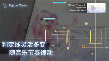 地平線怎么照相手柄，探索如何用手柄提升游戲中的攝影體驗(yàn)