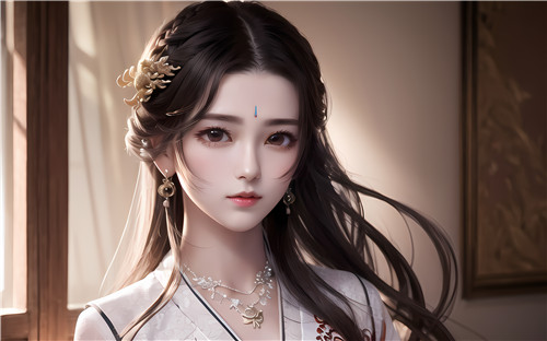久久久91人妻無碼精品蜜桃HD：情節(jié)真相扎心到無法平復！