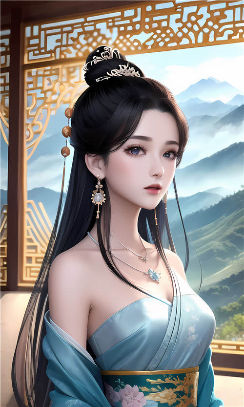 亞洲精品白絲自慰av三區(qū)：令人難忘的體驗(yàn)！