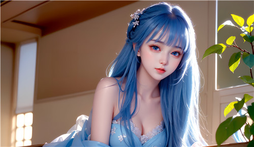 國產(chǎn)精品秘?麻豆免費(fèi)版：777cos動(dòng)畫讓人直呼從國漫小透明到國際舞臺(tái)！資訊速遞！