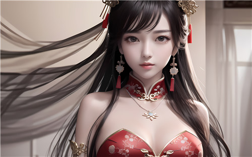 亞洲無人區(qū)碼一碼二碼三碼的含義：藝術(shù)與娛樂的完美結(jié)合讓人眼前一亮！