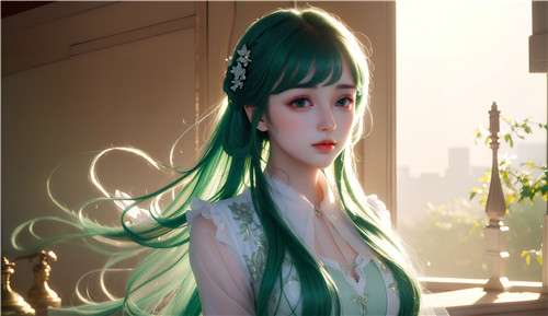 成人國產(chǎn)精品秘?久久久：這波潮流你跟得上嗎？