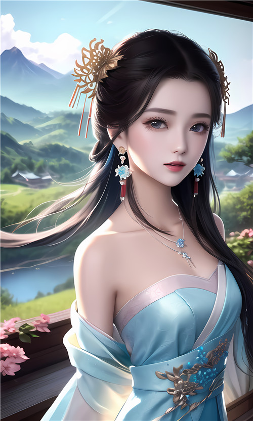 www.色啪啪.com：惡行真讓人心寒！