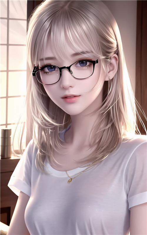 爆?噴水?洗澡?91漫畫：一部讓人回味無窮的敘事佳作！