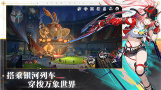 過(guò)山車(chē)之星地面不平怎么調(diào)回來(lái)？五個(gè)實(shí)用技巧幫你完美修復(fù)不平整地面問(wèn)題