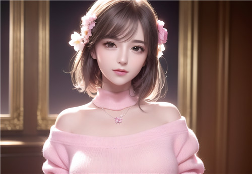 極品粉嫩小仙女高潮視頻：情節(jié)細(xì)膩讓人心動！-