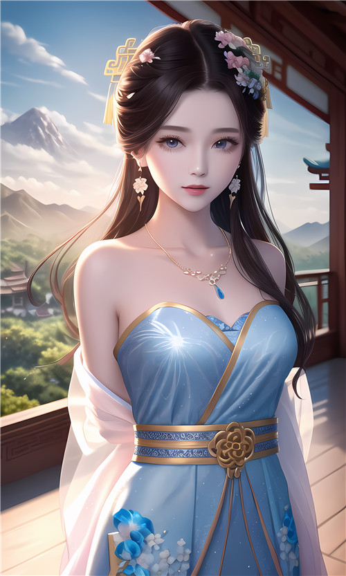 激戰(zhàn)的后廚2觀(guān)看完整版：體驗(yàn)多元化故事情節(jié)-感受細(xì)膩與震撼的雙重魅力??！